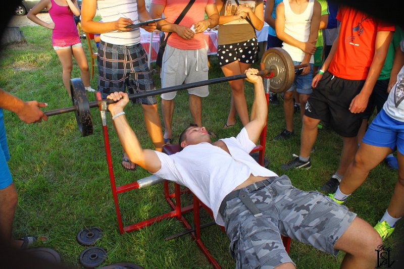 Sportovy den 2014   386.JPG